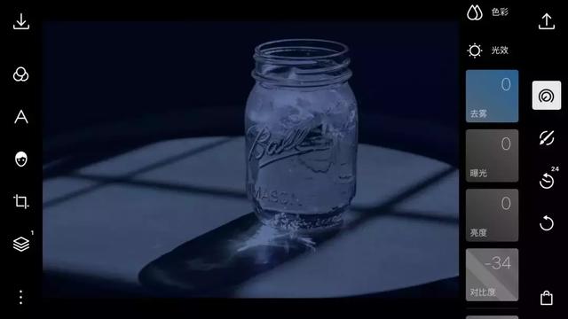 蓝调是什么意思，后期思路 ， 安静蓝调