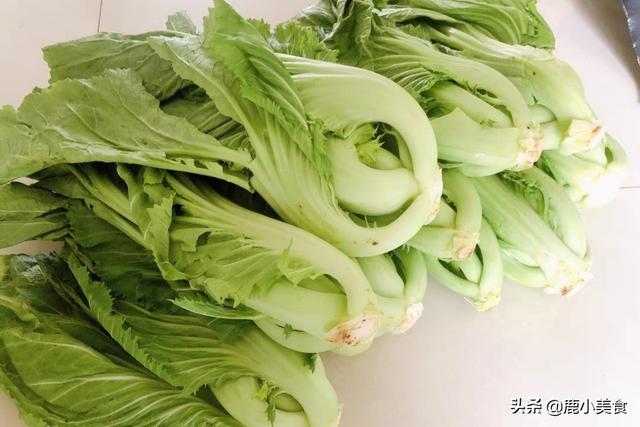 清明节都会吃什么 清明节的习俗有哪些，清明节都会吃什么（记得5个“饮食习俗”）