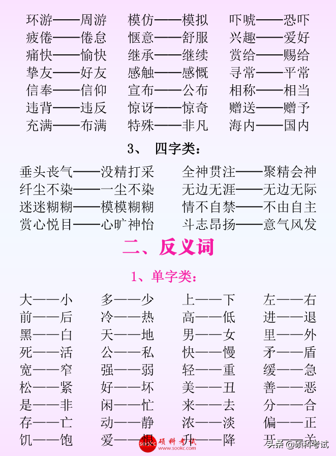 篇幅是什么意思(笔幅的意思)
