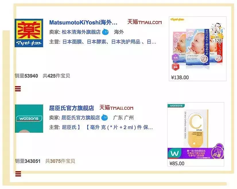 天猫超市官网(天猫20元无门槛优惠券怎么领)
