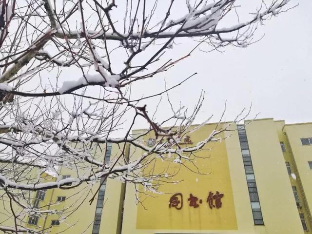 辽东学院宿舍条件怎么样，辽东学院宿舍几人间（辽宁省普通高等院校）