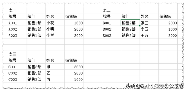 excel-excel