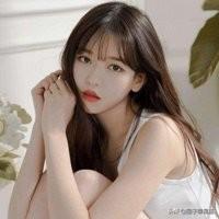 射手座男生的性需求，射手座对性的需求（十二星座男性欲排行）