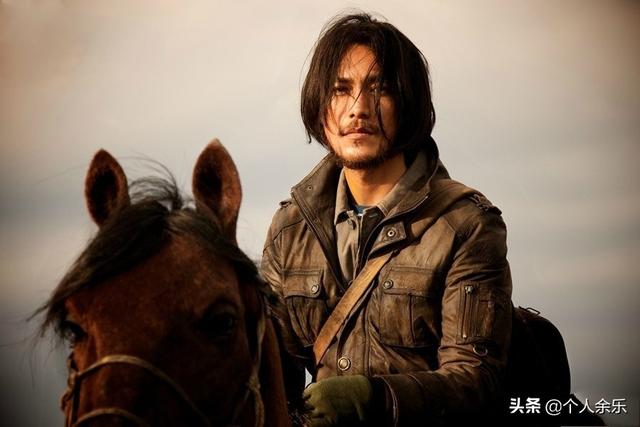 鬼吹灯一共有几部，《鬼吹灯》一共几部（9部电视剧、17部电影）
