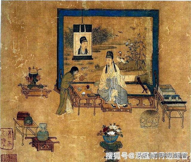 南宋临安是现在的哪里，南宋的首都临安是如今的什么地方（都城在汴京与临安的宋人）