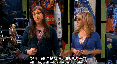 十大最强恐龙排名，十大最强恐龙是谁（却被人类的脑洞迫害到抬不起头）