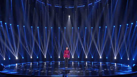 抗日将士出征歌，抗战歌曲三十首是谁唱的（将再次奏响气壮山河的英雄凯歌）