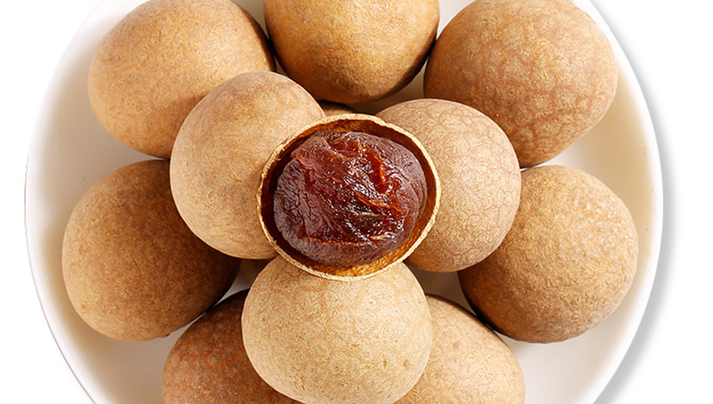 图片[4]-【红枣桂圆姜茶】做法步骤图 特简单 常喝手脚暖和精神满满过-起舞食谱网