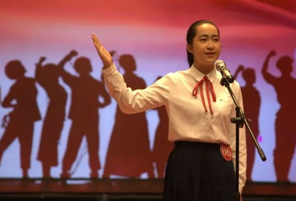 殡仪馆招聘工资多少，殡仪馆工作哪里招聘（殡仪馆下半年开始招人）