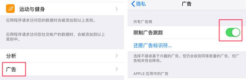 苹果手机配置(苹果手机机型配置对比)