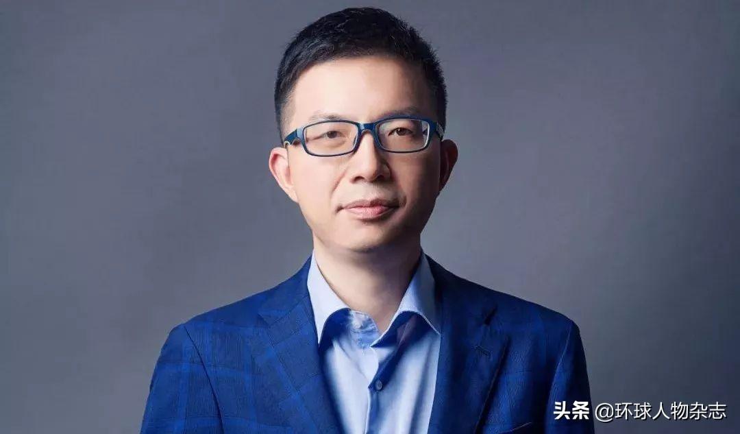 利趣返利网(返利网返利是真的吗)