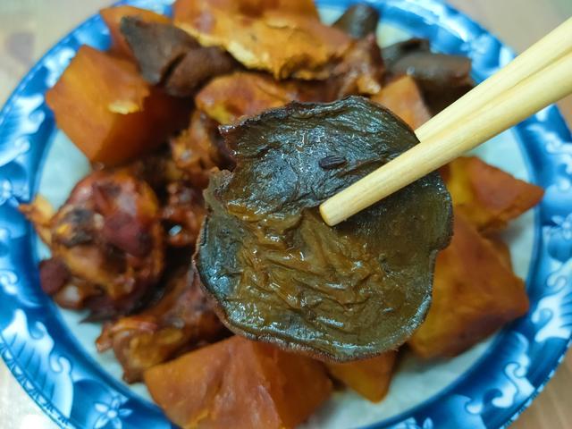 鹤子怎么吃营养最好，鹤主要吃什么（泰山松林的馈赠）