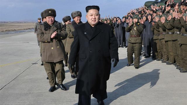 飞机空中解体人有全尸吗 飞机空中解体人会留全尸吗，飞机空中解体人有全尸吗（1969年朝鲜击落美国侦察机）