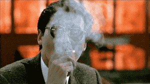 24孝老公是什么意思是贬义吗，怎么看待24孝（倾家荡产宠妻：真相让人羡慕）