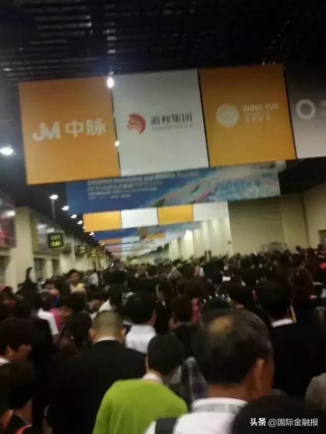 中脉床垫产品介绍中脉床垫更符合现代保健，中脉云舒床垫（想找“直销大王”周希俭“退货”的人怎么办）