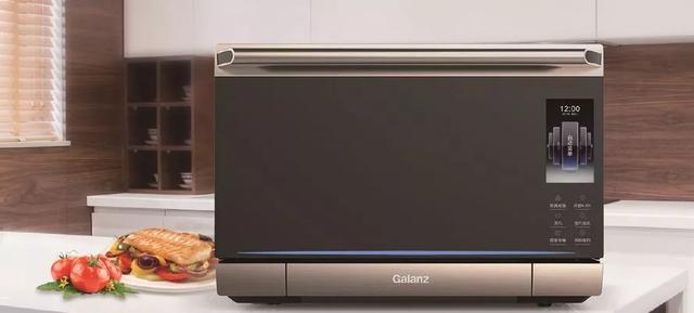 怎么选购家用微波炉，请问怎样选购家用微波炉（2021年买微波炉该怎么选）