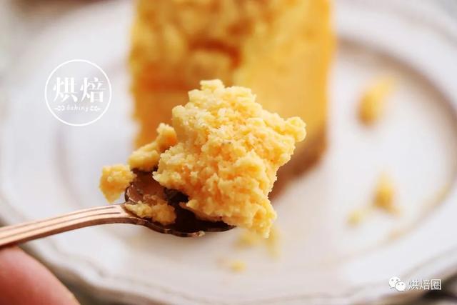 蛋酥糕做法窍门，蛋糕酥怎么做（迄今为止最好吃的红薯蛋糕）
