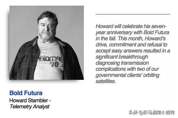 科洛弗悖论介绍，深挖《科洛弗档案》系列三部电影相互之间的联系