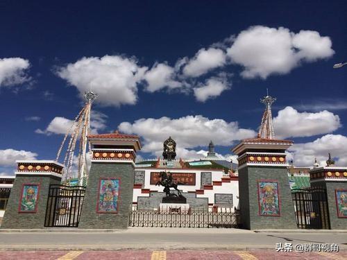 什么是城市自治，什么是城市自治（我国的30个少数民族自治州）