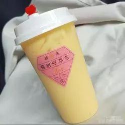 石家庄好玩的好吃的地方，石家庄市好吃好玩的地方（石家庄最值得去的50个地方）