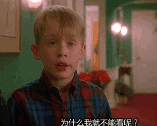 暴走鞋在哪买，暴走鞋在哪里买（美国童装100年的变迁史潮爆了）