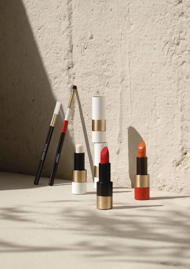 日本品牌！，日本品牌护肤品排行榜（这份“十大名表”榜单）