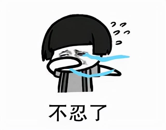 催泪电影（十部国产催泪神片，最高评分9.1）