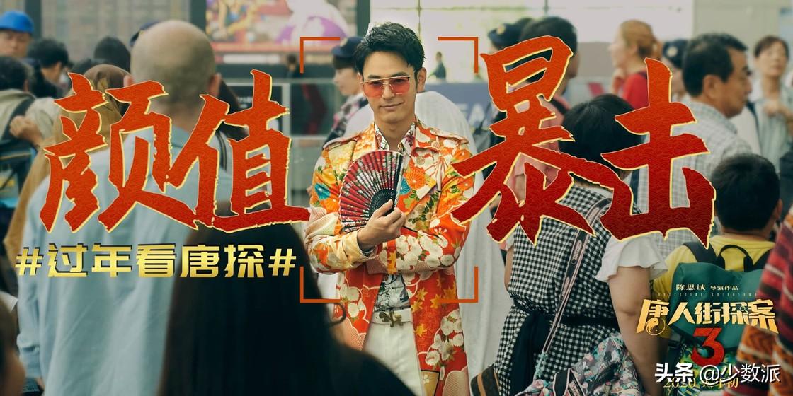 什么字体好看(中文字体样式大全)