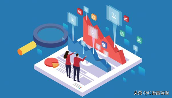 it是什么行业的简称，it是什么行业（那么就要先详细了解）