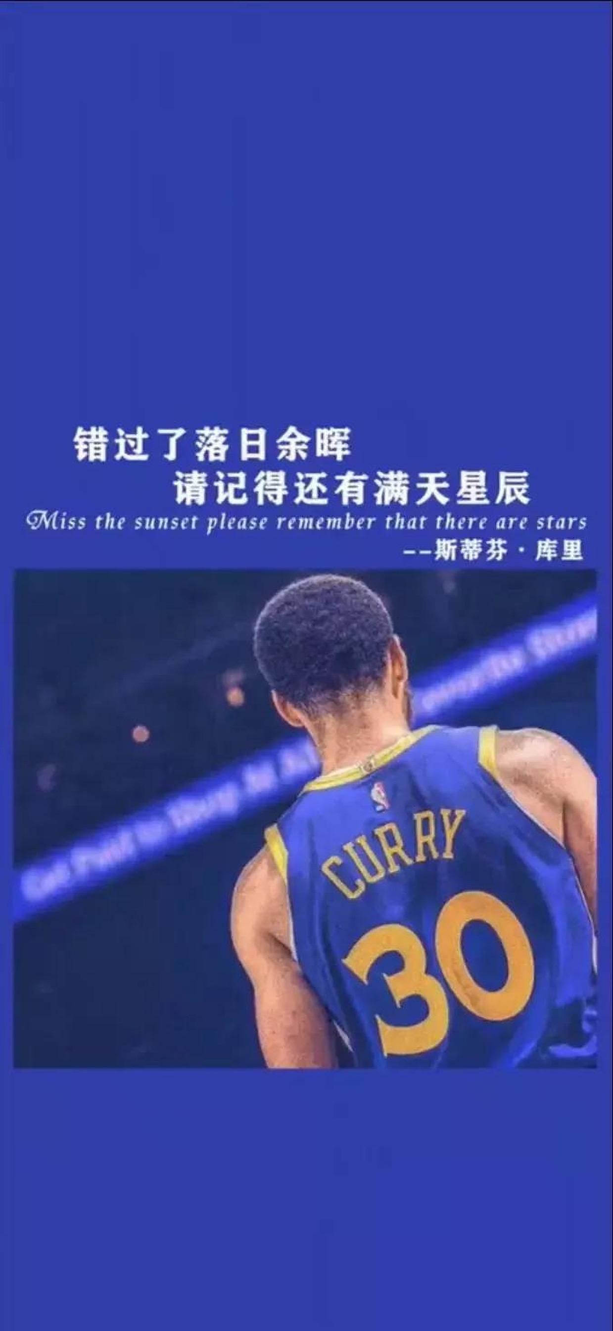 抖音热门图片(全网最火图片)