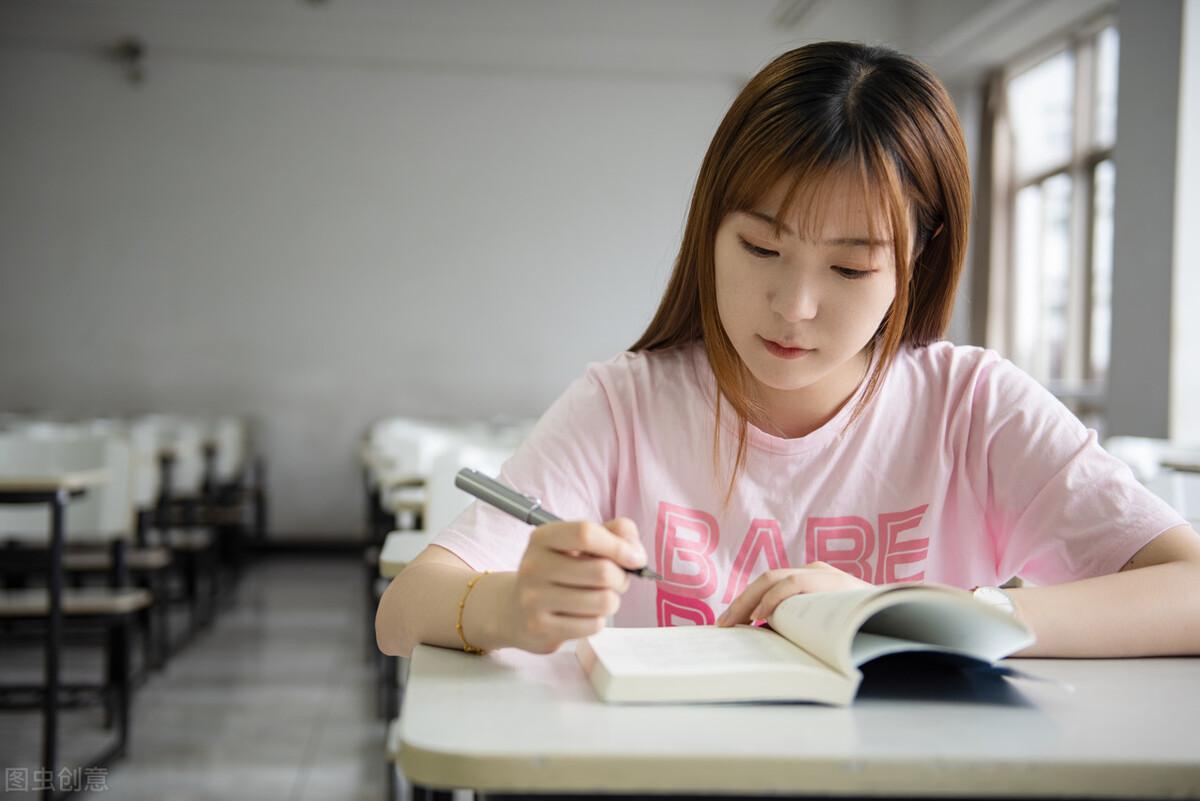 考试前紧张怎么办（如何缓解考试前的紧张焦虑症）