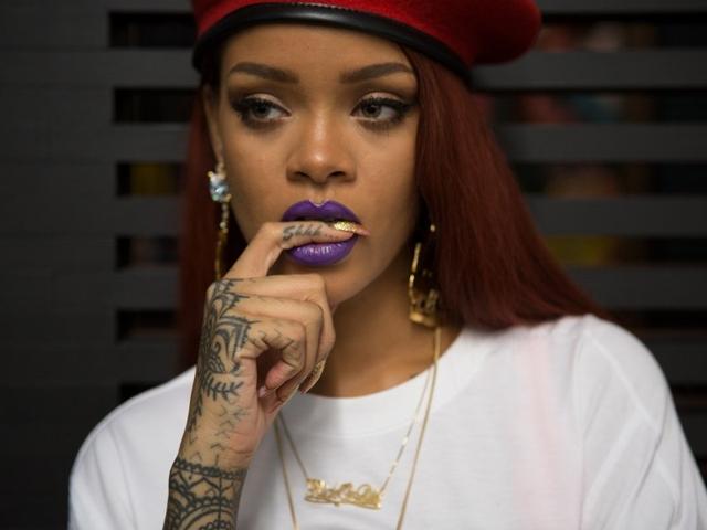 欧美纹身女图,美女图欧美风纹身(欧美女明星的"超性感刺青")