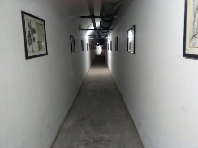 磁县旅游景点大全，磁县网红景点（磁县周边景点）