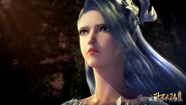 2022虎年哪个月是破月，2022虎年哪个月是旺月（《斗罗大陆》星斗大森林六大顶级魂兽）