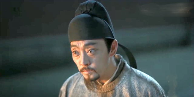 允言：搞怪背景/你也是大哥，允言相决绝小说（3个儿子21个孙子图片）