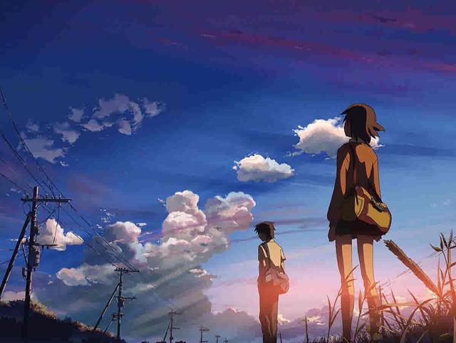 对男朋友越来越反感恶心，对男朋友越来越反感恶心怎么回事（没有丝毫感情又不想分手）