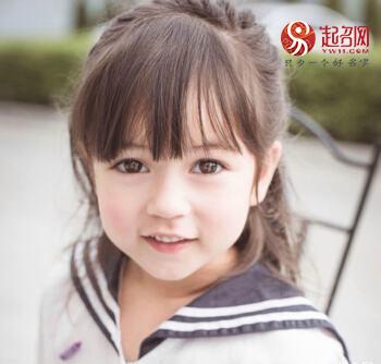 经年是什么意思，经年什么意思（37个出自唐诗宋词的绝美名字）