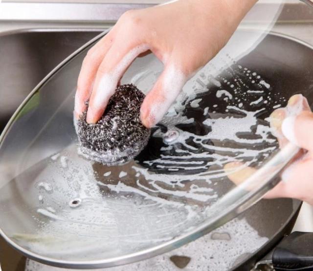 干家务的好处，干家务的好处与坏处（这几个好处会悄悄找上你）