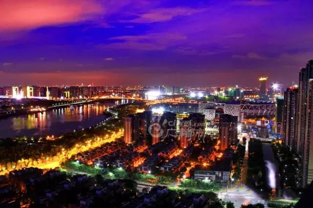 广东东软学院怎么样，排名好不好（什么？这所著名大学要改名了）