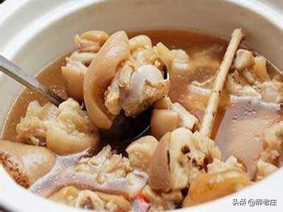 福建菜系属于什么系，福建菜系属于什么系念（闽菜：中国八大菜系之一）