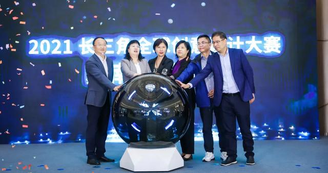 圣美伦香水哪个好闻，圣美伦香水的价格是从多少到多少的（秦淮区举办秋季新品首发首秀暨2021长三角全球创意设计大赛落地仪式）