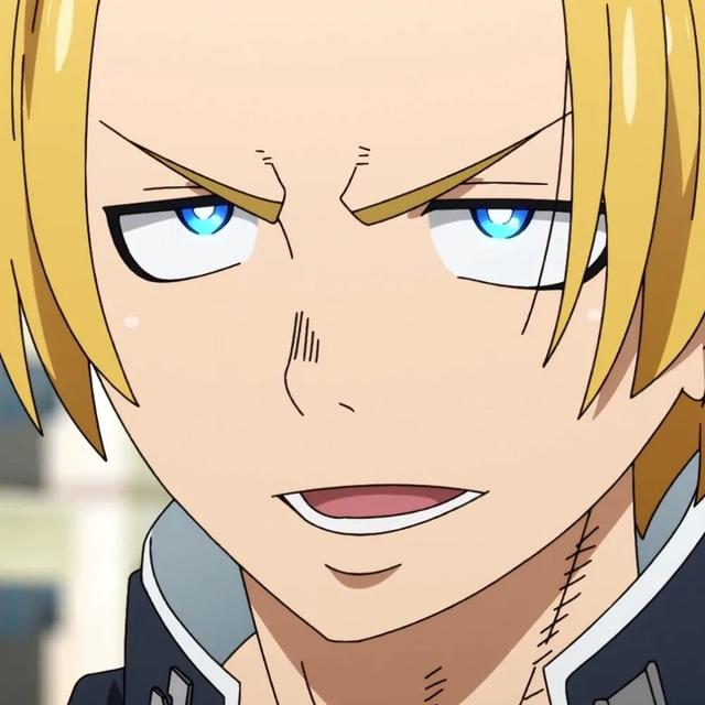 最凉不过人心图片，最凉不过人心，微信头像（也觉得冷可我不会拥抱别人）