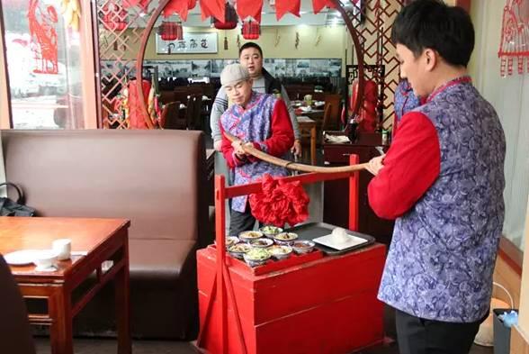 甘肃陇南女人特点，陇南的特点（甘肃最漂亮的14个美女）