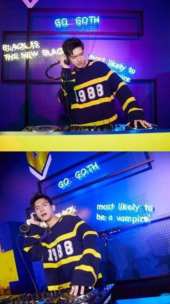 明星头像图片大全，/明星头像/李现老婆收藏微信（全网最火的...）