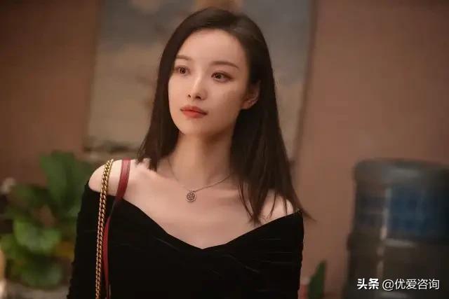 什么样的女人最有魅力，什么样的女人最有魅力