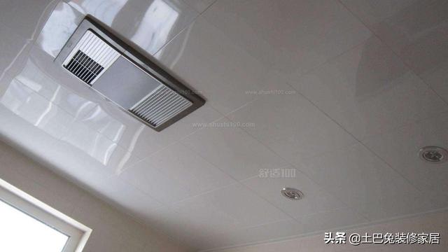 浴霸选灯暖还是风暖，浴霸是风暖还是灯暖好（网友：灯暖就是比风暖好）