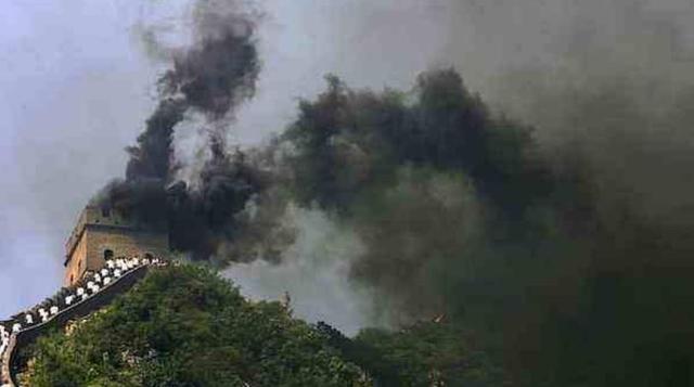 古代通信的方式有哪几种，古代五种通信方式（古代主要通讯方式）