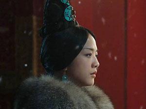 历史上真实的孙皇后，孙皇后是什么样的人（真正的她是力挽狂澜的政治家）