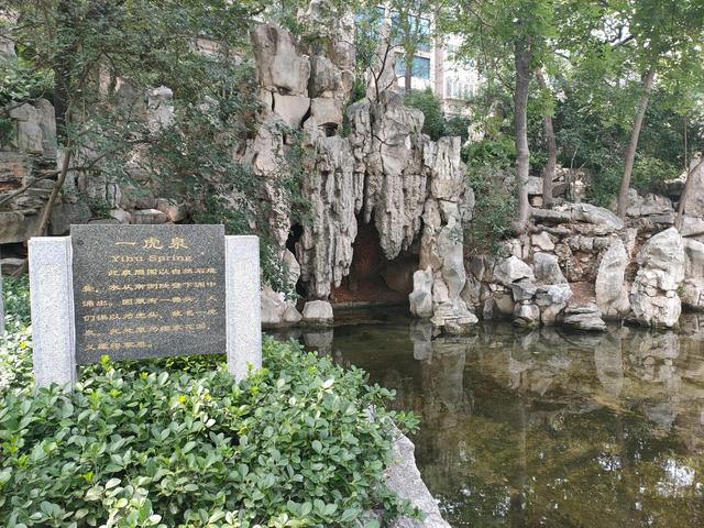 厦门旅游攻略，厦门到黄山旅游攻略（厦门三天两夜自由行全攻略）