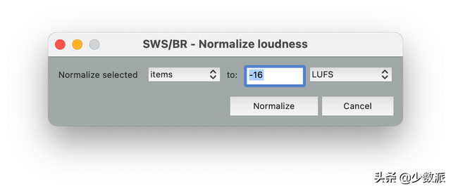 iphone播客定时关闭，《播客设置定时关闭》（播客设置自动关闭）